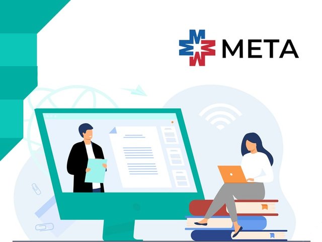 Приглашаем на бесплатное онлайн обучение по проектированию СОУЭ