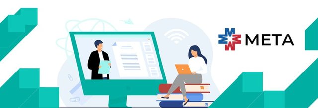 Приглашаем на бесплатное онлайн обучение по проектированию СОУЭ