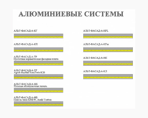image-0