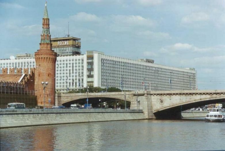 image-0