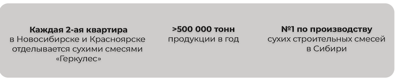 image-0