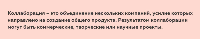 image-0