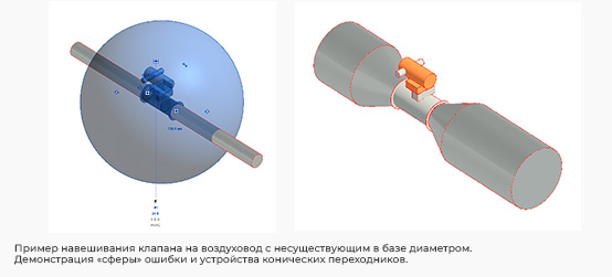 image-0