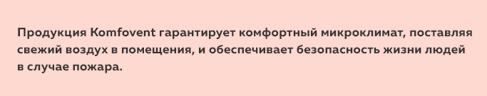 image-0