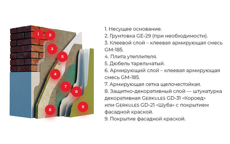 image-0