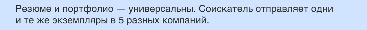 image-0