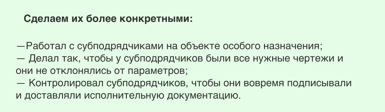 image-0