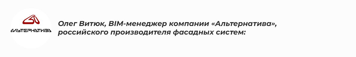 image-0