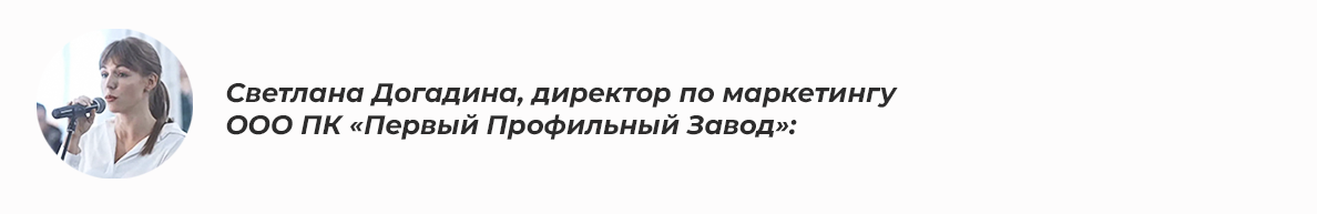 image-0