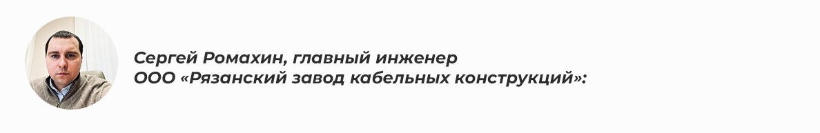 image-0