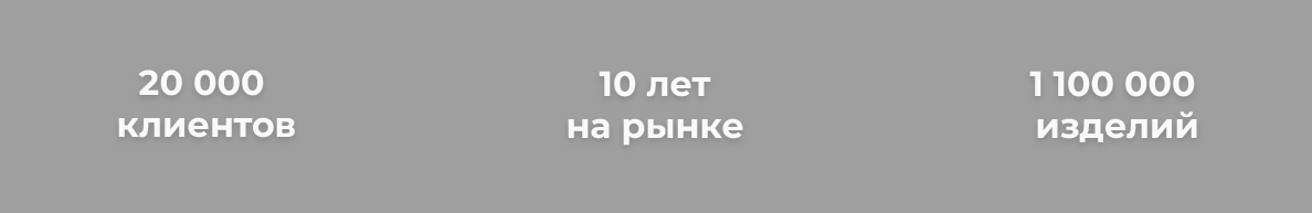 image-0