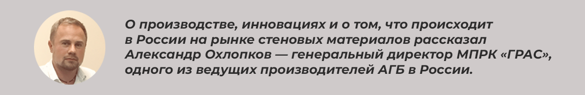 image-0