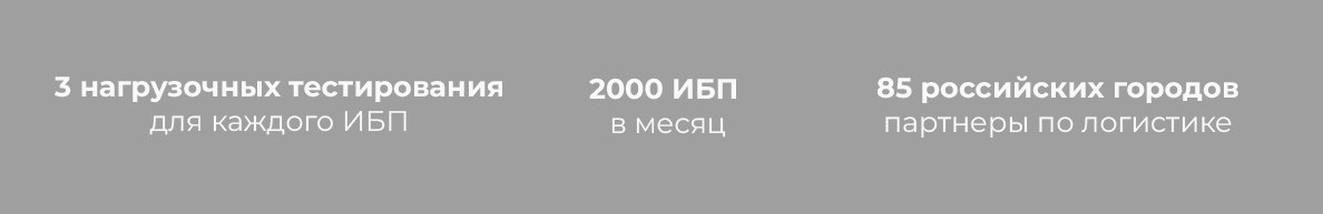 image-0