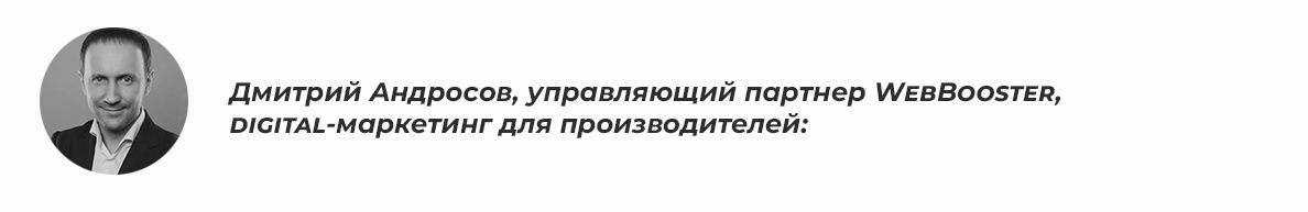 image-0
