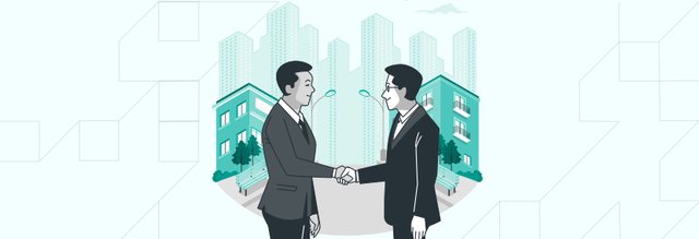 Точка роста: как производителю попадать в крупные девелоперские проекты