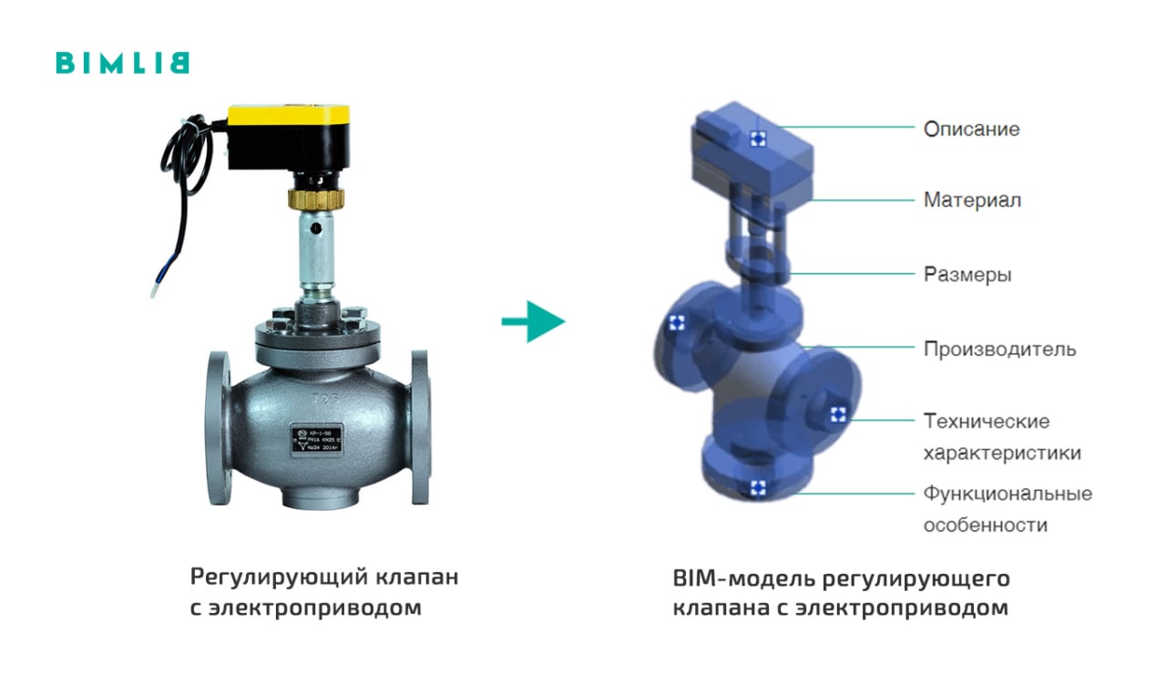 image-0