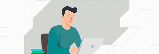 Бесплатный вебинар по системе обратной связи на базе микрофонного пульта МЕТА 18740