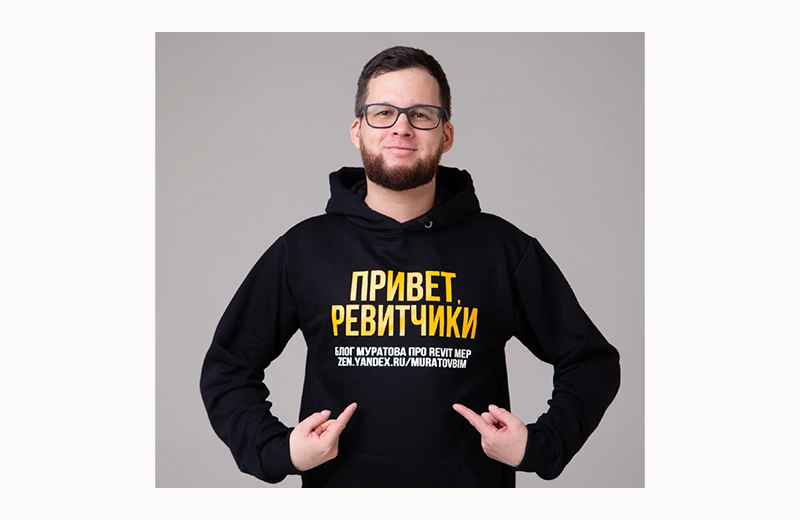 image-0