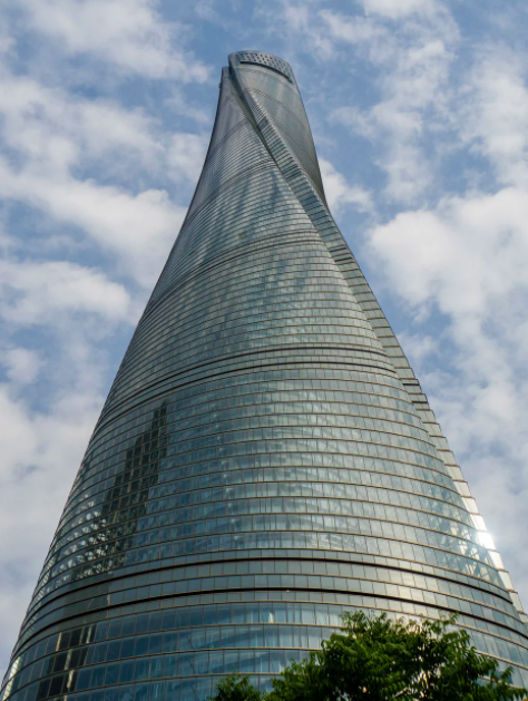 image-0