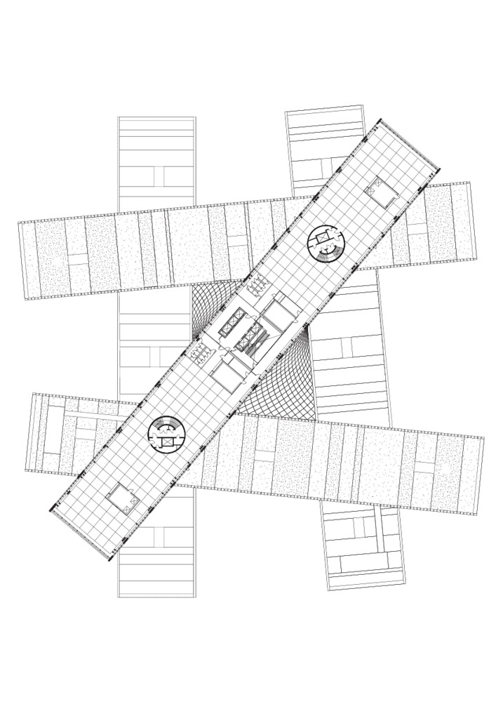 image-0