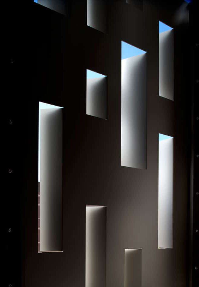 image-0