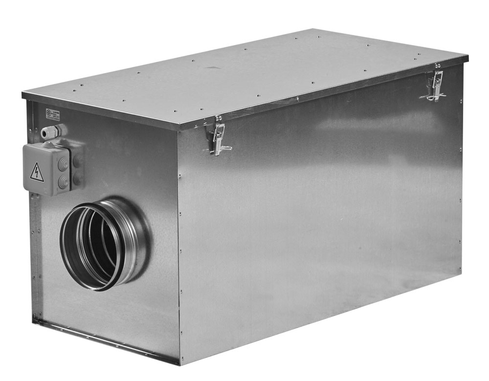 image-0