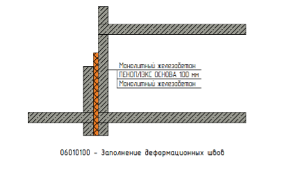 image-0