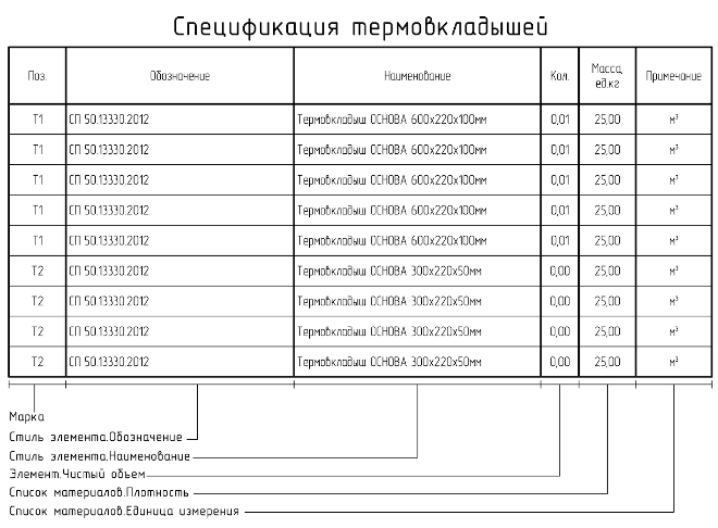 image-0