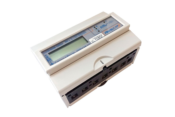 image-0