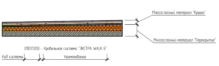 image-0
