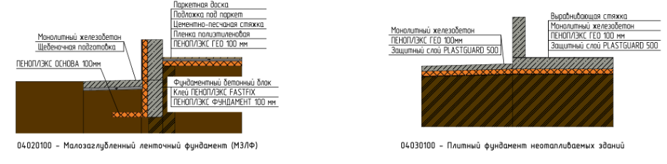 image-0