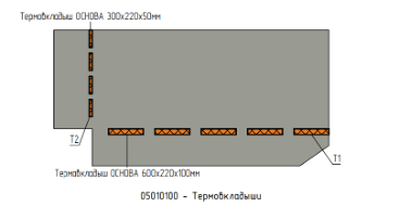 image-0