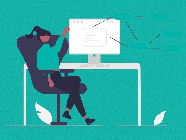5 трендов мировой строительной отрасли, которые задает BIM