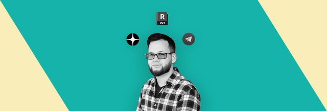 Интервью с Вадимом Муратовым: как блогерство помогает в BIM карьере.