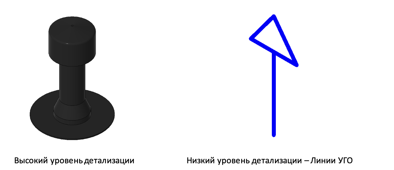 image-0