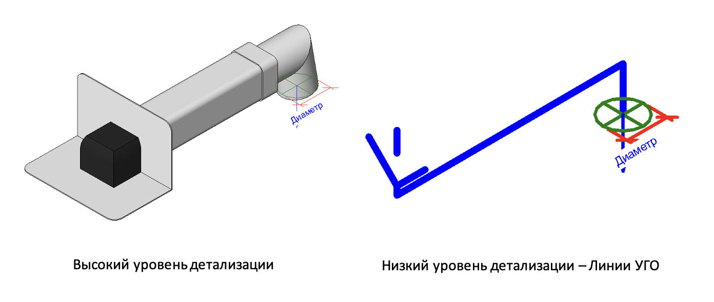 image-0