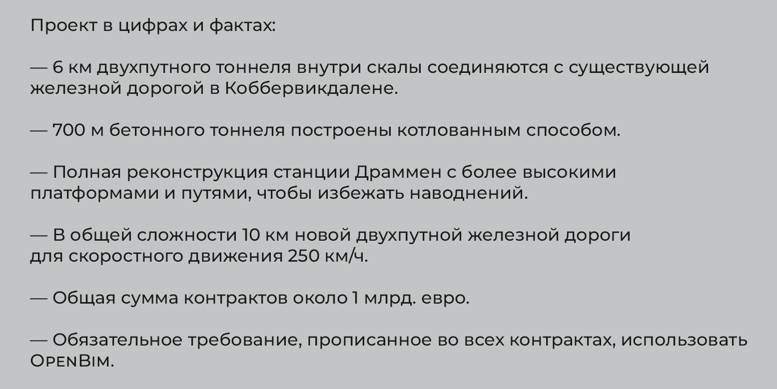 image-0