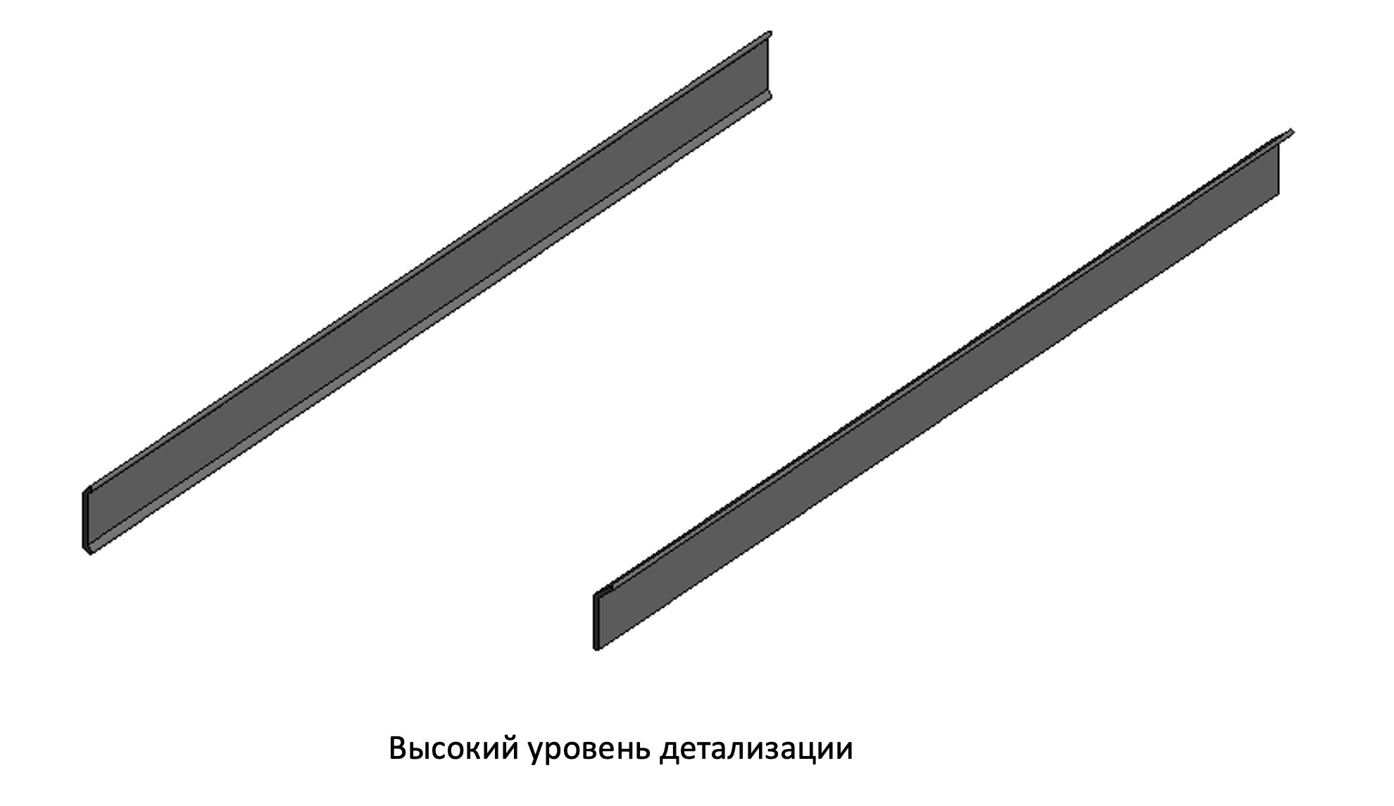 image-0