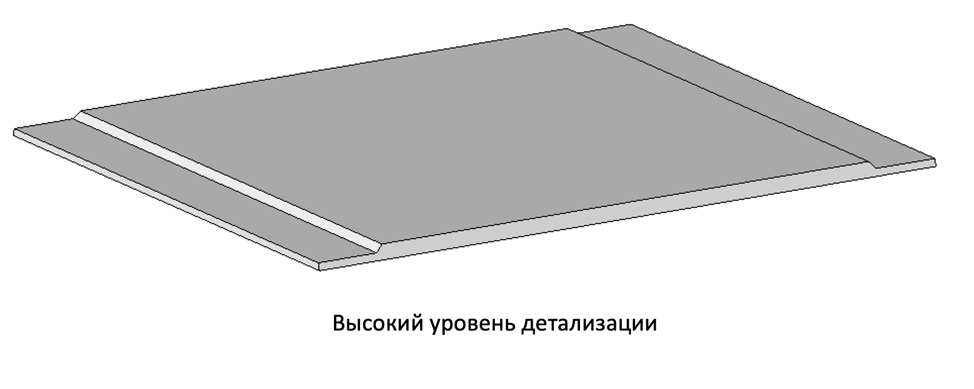 image-0