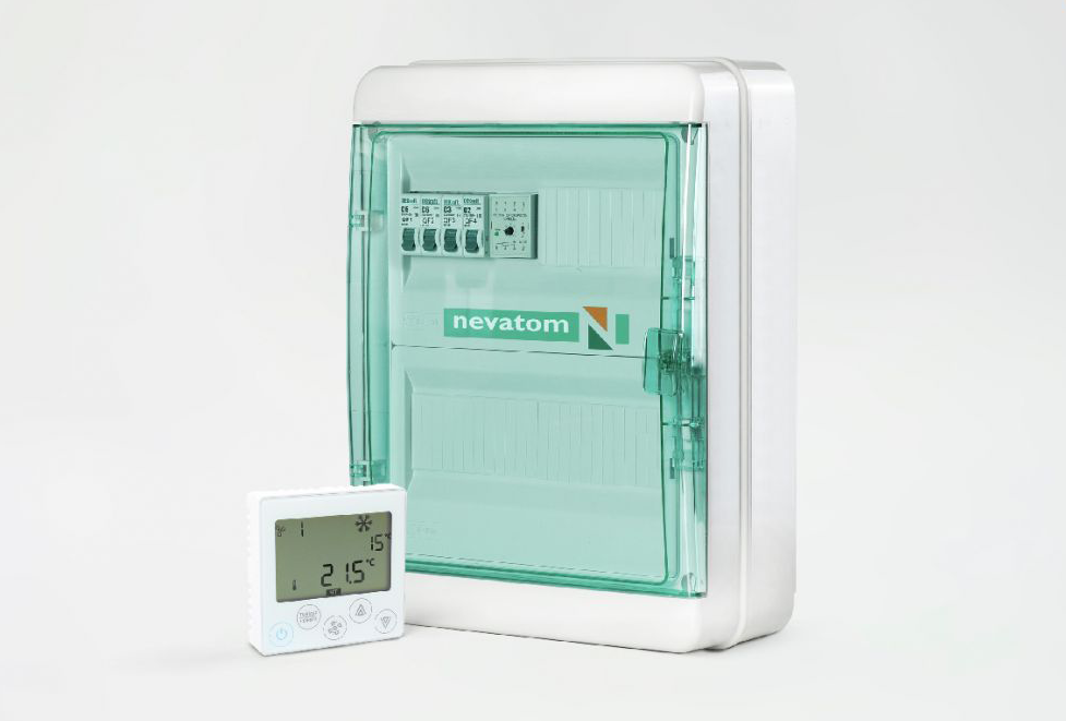 image-0
