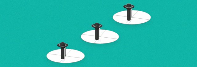 Технический обзор загружаемых семейств комплектующих компании ПЕНОПЛЭКС в Revit