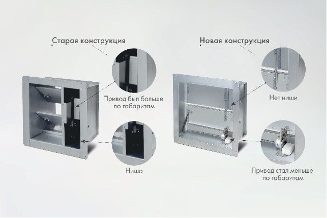 image-0