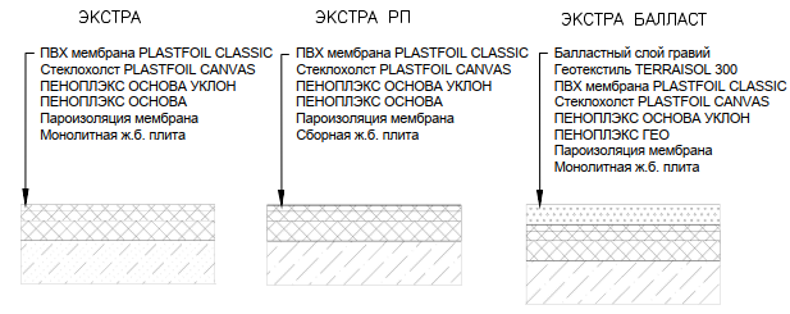 image-0