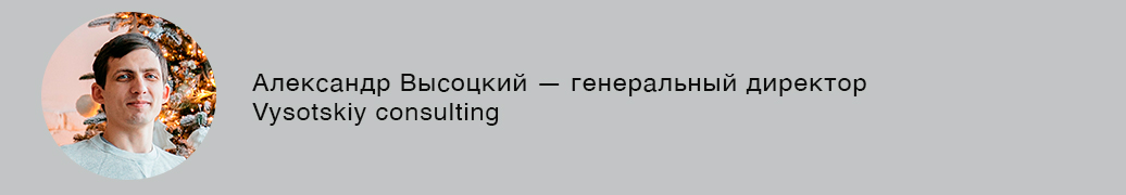 image-0