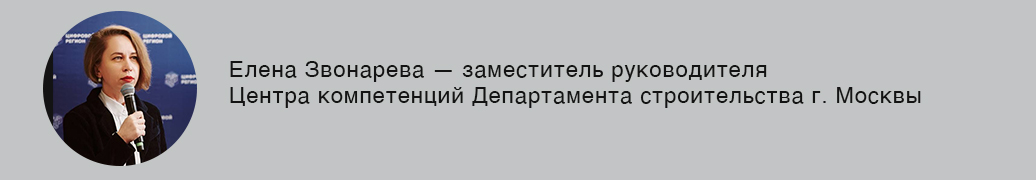 image-0