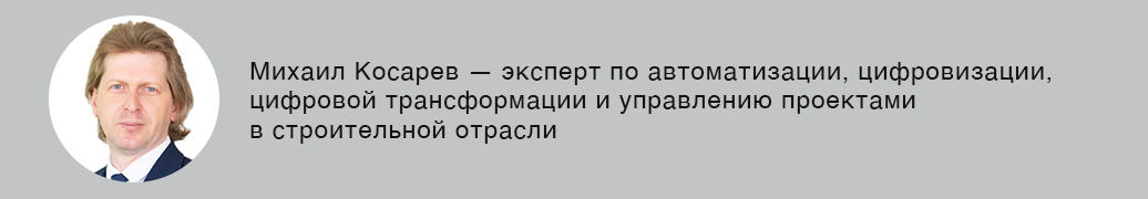 image-0