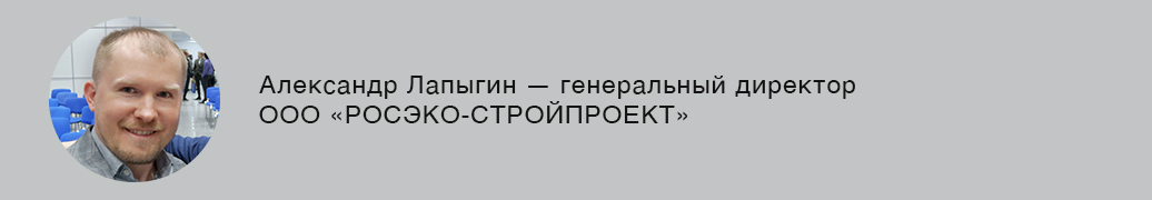 image-0