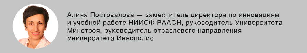 image-0
