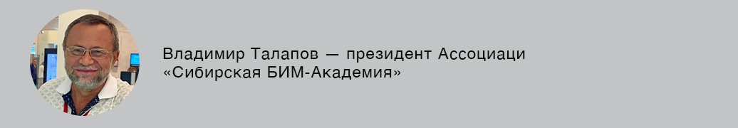 image-0