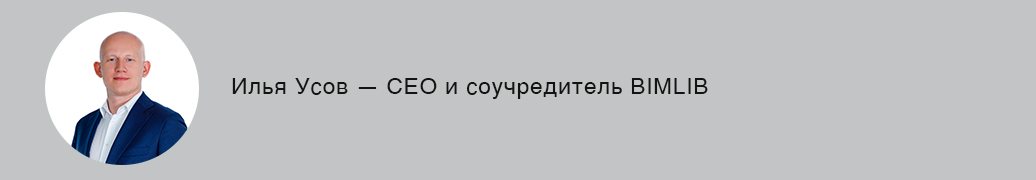 image-0